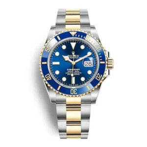 Rolex-Submariner-Date-Two-Tone-Blue-Dial-126613-Replica.webp Rolex Submariner Date Two Tone Blue Dial 126613 Replica