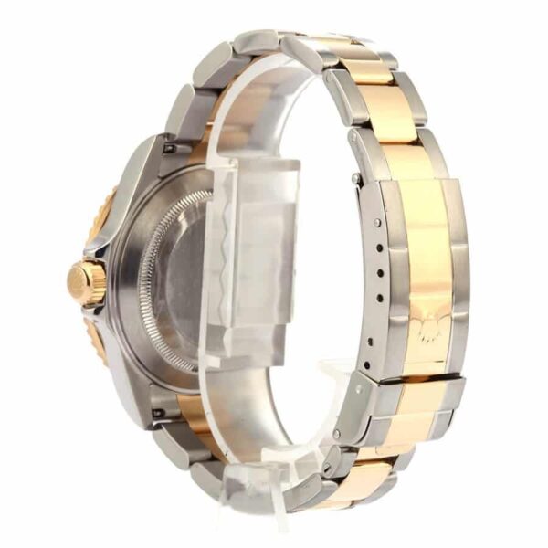 Rolex-Submariner-Two-Tone-Replica-Back.jpg Floating Cosmo Daytona Replica