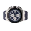 Royal Oak Offshore Replica