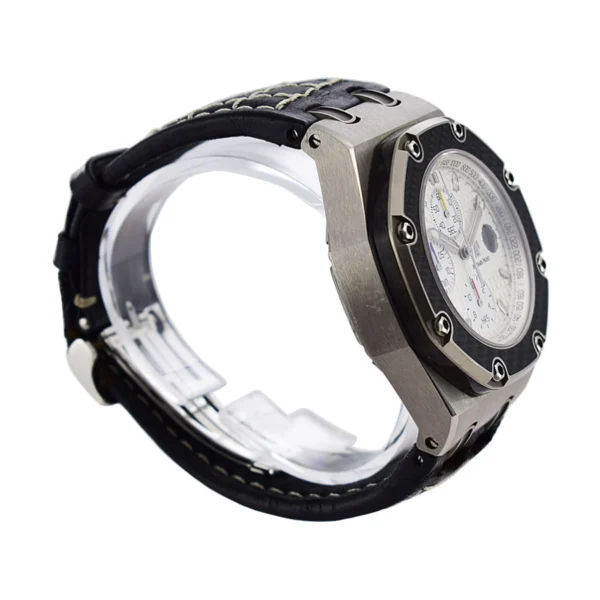 Royal-Oak-White-Dial-Replica-6.webp Royal Oak White Dial Replica