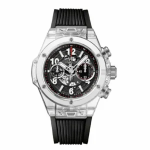 Sapphire-Case-Watch-Replica.webp Sapphire Case Watch Replica