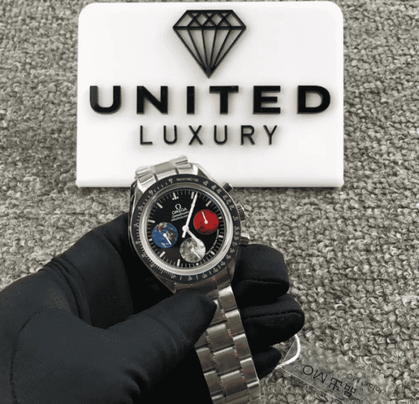 Screenshot_40-1-1.png Omega Moon To Mars Replica