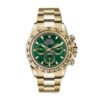 WhatsApp-Image-2021-04-23-at-15.37.43-2.jpeg Rolex Cosmograph Daytona Oyster Yellow Gold Green Dial 116508-0013 Replica