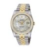 WhatsApp-Image-2021-04-26-at-16.31.15-4.jpeg Rolex Datejust Mother Of Pearl 116243 Jubilee Replica