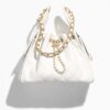 a02aedccb38ecf4b0a5fc34aaf6001c7.jpg CHANEL 25 small handbag