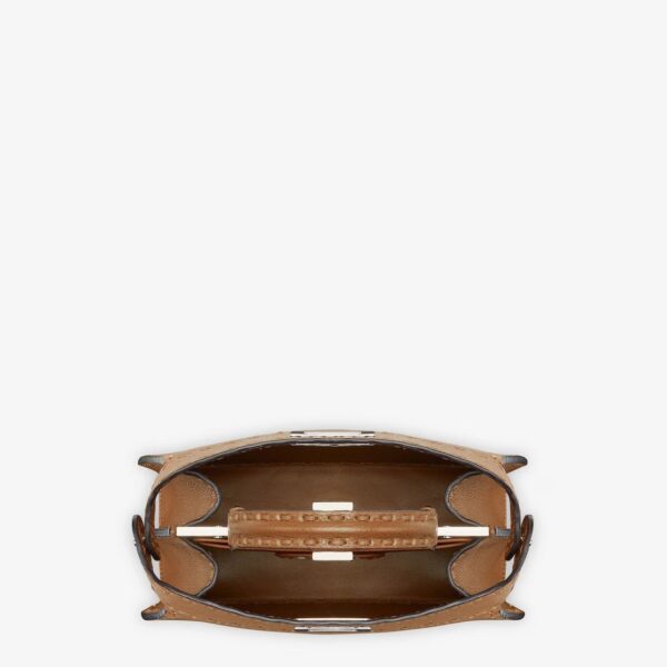 Peekaboo ISeeU Petite