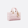 Medium Lady D-Joy Bag