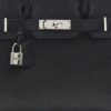 Togo BIRKIN 30 Black