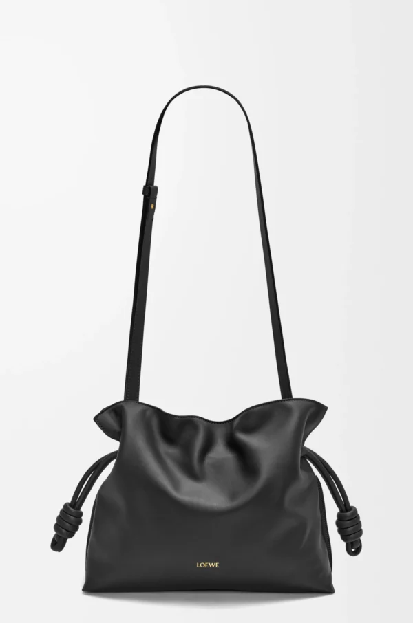 a521cd570bfb9a2d1236cb791ebe4fb7-scaled-1.webp Medium Flamenco clutch in nappa calfskin