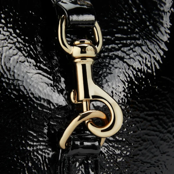 a5b1f97f51187ce82ee012de6c6b2491.webp MINI SAC À ÉPAULE JACKIE NOTTE