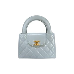 CHANEL KELL BAG