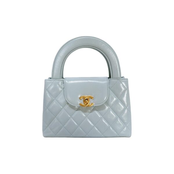 a74017d70c72eccf39a8a3582a8f99d4.jpg CHANEL KELL BAG