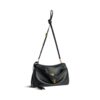 RODEO shoulder bag
