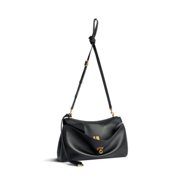 RODEO shoulder bag