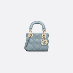 a972dde7a1b5b567d5771814895d1c39.png Lady Dior Micro Bag