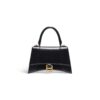 HOURGLASS small handbag