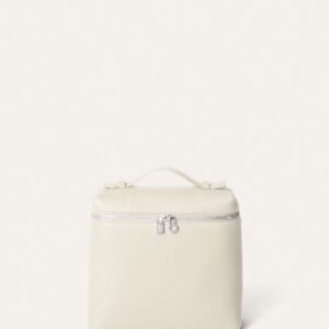 ac3e4d4f5d31d3d28d7abb2603459b1d.jpg Extra Pocket L23.5 Backpack