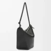 aed99ba06766b98cc55a70c80866421c-scaled-1.webp Mini Hammock hobo in classic calfskin