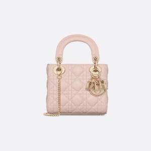 af32f8267cdf10a67783e16a9fd77fbf.png Mini Lady Dior Bag