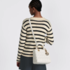 Medium Lady Dior Bag
