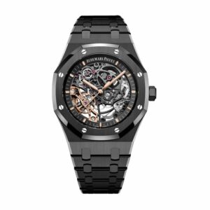 ap-trans-black.jpg Audemars Piguet Black Skeleton Replica
