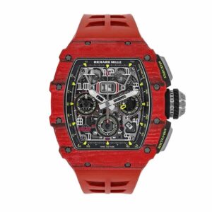 assadsa.jpg Richard Mille RM1103 Red Replica
