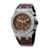 audemars-piguet-26470st-oo-a820cr-01-royal-oak-offshore-havana-chronograph.jpg AP Havana Replica