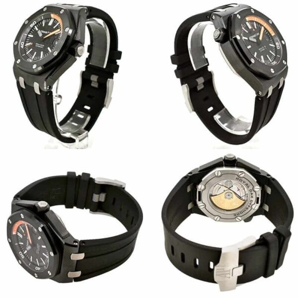 audemars-piguet.jpg AP 15707CE Replica