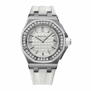 audemars-piguet-ladies_unitedluxury.jpg AP Royal Silver Ladies Replica