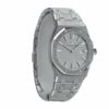 Audemars Piguet Royal Oak 67653BC.GG.1263BC.01 Frosted Replica