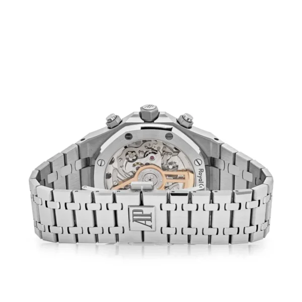 audemars-piguet-royal-oak-26240st-oo-1320st-08-selfwinding-chronograph-stainless-steel-green-dial-2023-audemars-piguet-40258825453812_1280x-1200x1200-1.webp Audemars Piguet Royal Oak 26240ST.OO.1320ST.08 Green Dial Replica