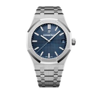 audemars-piguet-royal-oak-blue-dial-automatic-15500st-oo-1220st-01-replica.jpg AP Royal Oak 15500 Replica