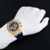 audemars-piguet-royal-oak-chronograph-2.jpg AP Automatic Replica