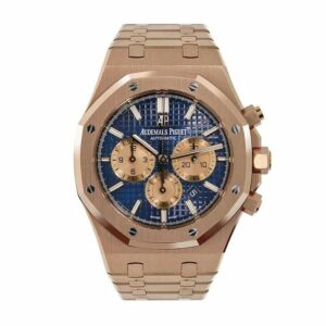 audemars-piguet-royal-oak-grande-tapisserie-dial-26331or-oo-1220or-01-replica.jpg Royal Oak Blue Replica