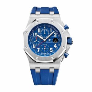 audemars-piguet-royal-oak-offshore-blue-dial.jpg Audemars Piguet Navy Replica