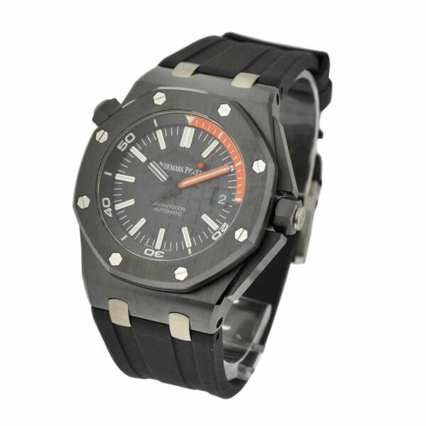 audemars-piguet-royal-oak-offshore-diver-3.jpg AP 15707CE Replica