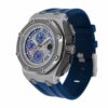 audemars-piguet-royal-oak-offshore-michael-schumacher-2.jpg AP Schumacher Replica