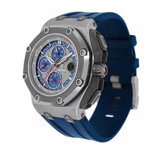 audemars-piguet-royal-oak-offshore-michael-schumacher-2.jpg AP Schumacher Replica
