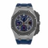 audemars-piguet-royal-oak-offshore-michael-schumacher-platinum.jpg AP Schumacher Replica