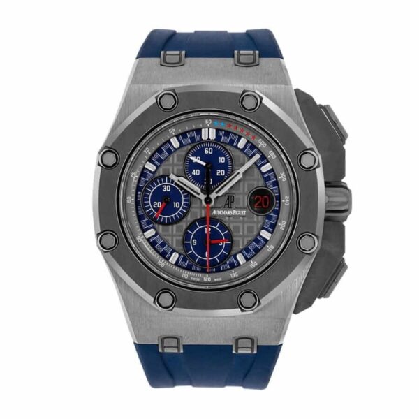 audemars-piguet-royal-oak-offshore-michael-schumacher-platinum.jpg AP Schumacher Replica