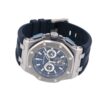 audemars-piguet-royal-oak-offshore-novelty-chronograph-2017-platinum-blue-2680ti-oo-a027ca-01-replica-1.jpg Royale Oak Blue Replica