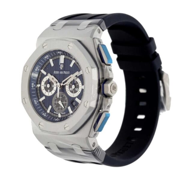 audemars-piguet-royal-oak-offshore-novelty-chronograph-2017-platinum-blue-2680ti-oo-a027ca-01-replica.jpg Royale Oak Blue Replica