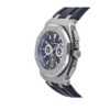 audemars-piguet-royal-oak-offshore-novelty-chronograph-2017-platinum-blue-2680ti-oo-a027ca-01-replica3.jpg Royale Oak Blue Replica