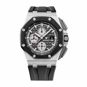 audemars-piguet-royal-oak-offshore-novelty-chronograph-3.jpg Royal Oak Chrono Novelty Replica