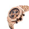 audemars-piguet-royal-oak-offshore-rose-gold-dial-chronograph-26470or.jpg AP Rose Gold Replica