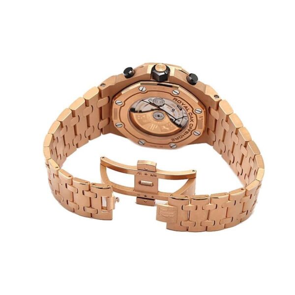 audemars-piguet-royal-oak-offshore-rose-gold-dial-chronograph-26470or-oo-1000or-01.jpg AP Rose Gold Replica