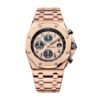 audemars-piguet-royal-oak-offshore-rose-gold-dial-chronograph-26470or-oo-1000or-01-replica.jpg AP Rose Gold Replica