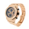 audemars-piguet-royal-oak-offshore-rose-gold-dial-chronograph-26470or-oo.jpg AP Rose Gold Replica