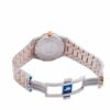 audemars-piguet-royal-oak-quartz-ladies-rose-gold-steel-silver-index-diamond-bezel-67651sr-zz-1261sr-01-replica12.jpg AP Ladies Diamond Watch Replica