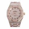 audemars-piguet-royal-oak-selfwinding-15400sr-oo-1220sr-01-iced-out-replica-1.jpg Audemars Piguet Royal Oak Iced Out Rose Gold Replica